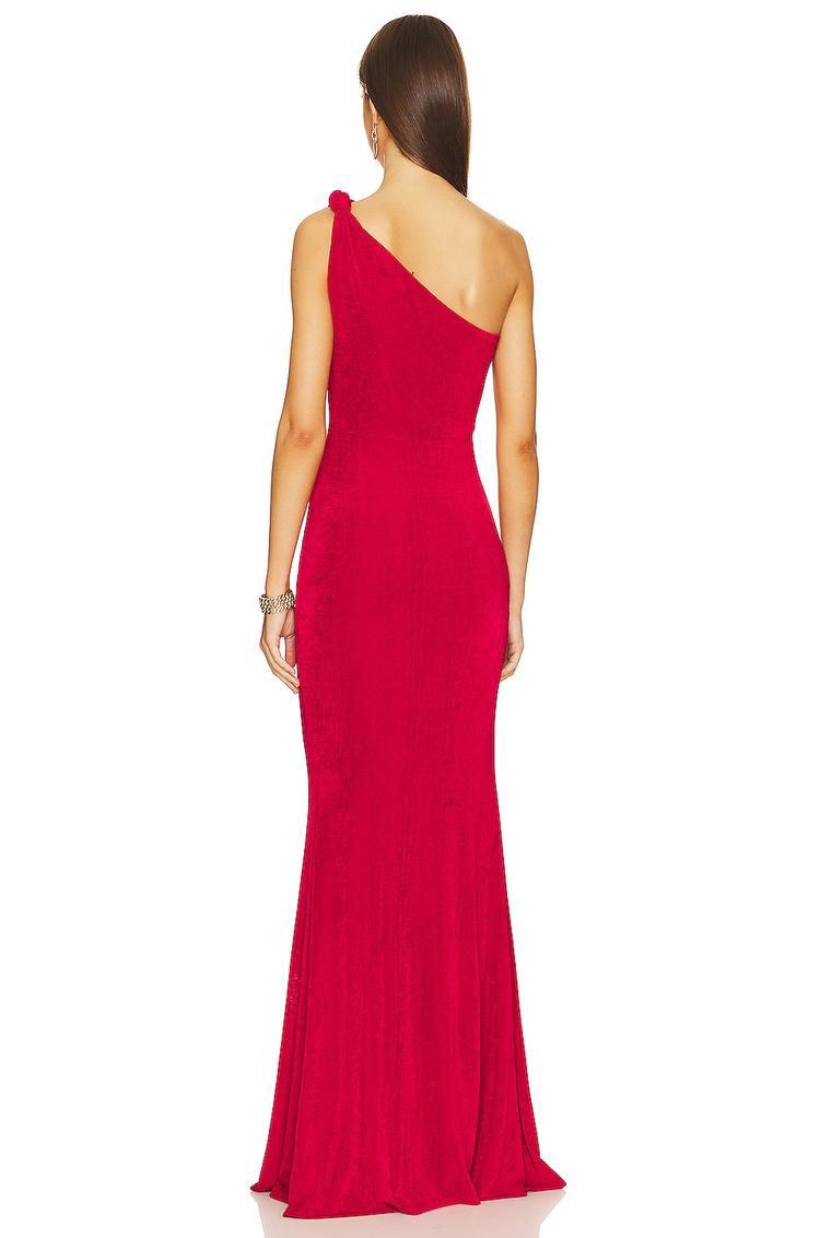 manuela gown