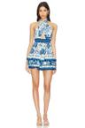 maona dress