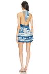 maona dress
