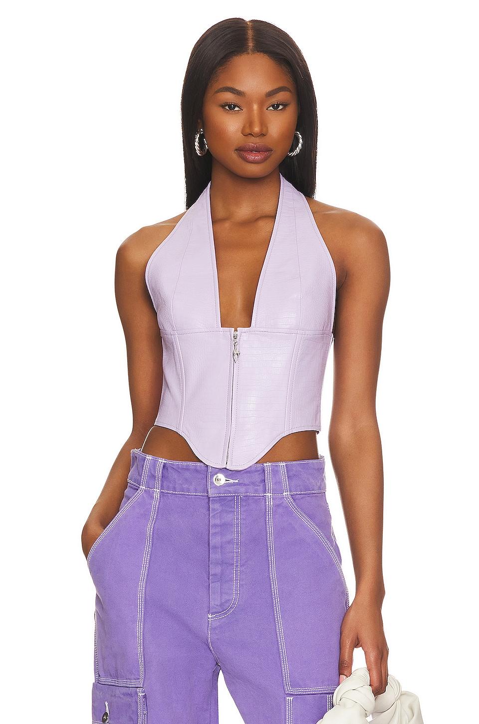 mara corset