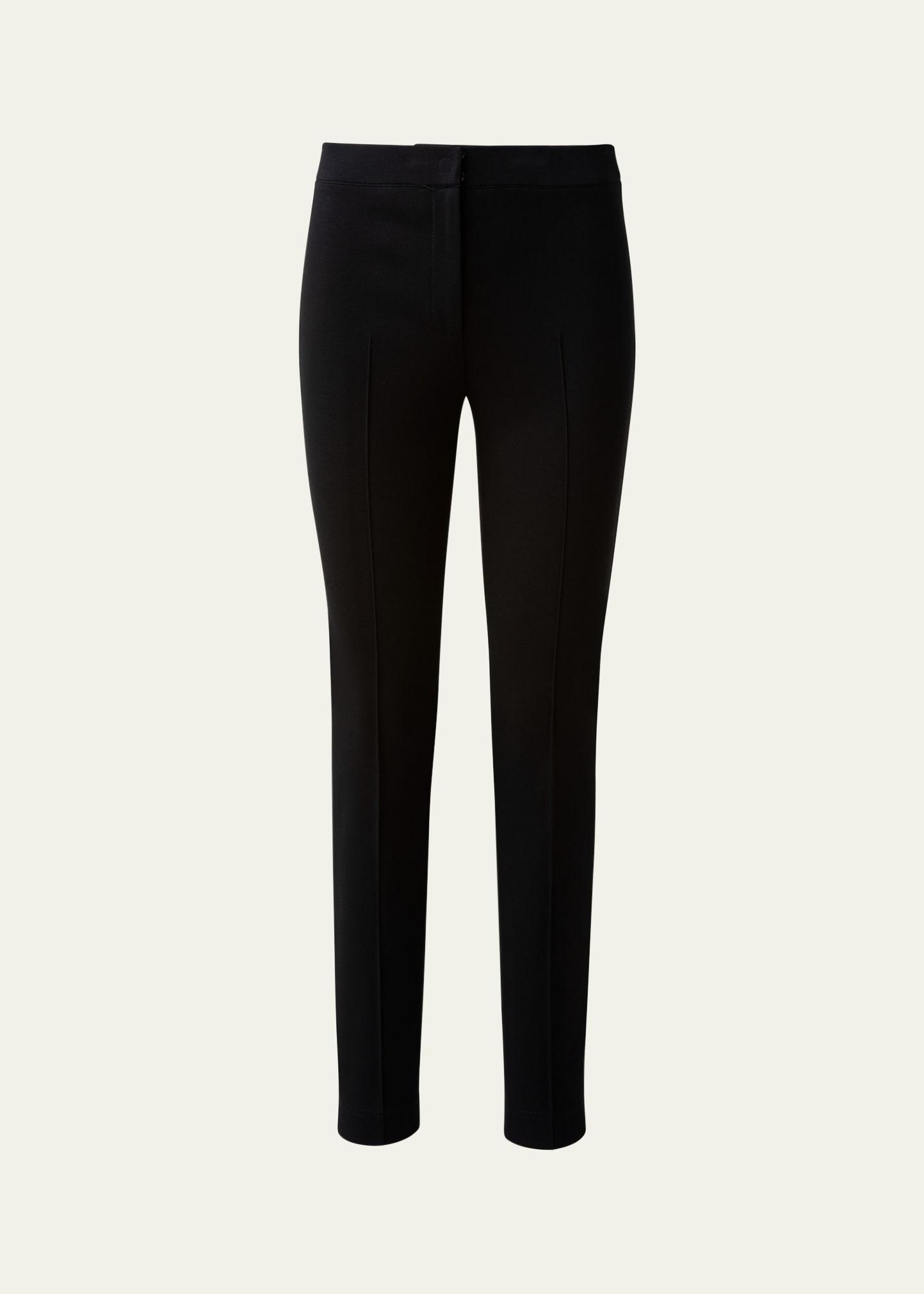 mara skinny pants