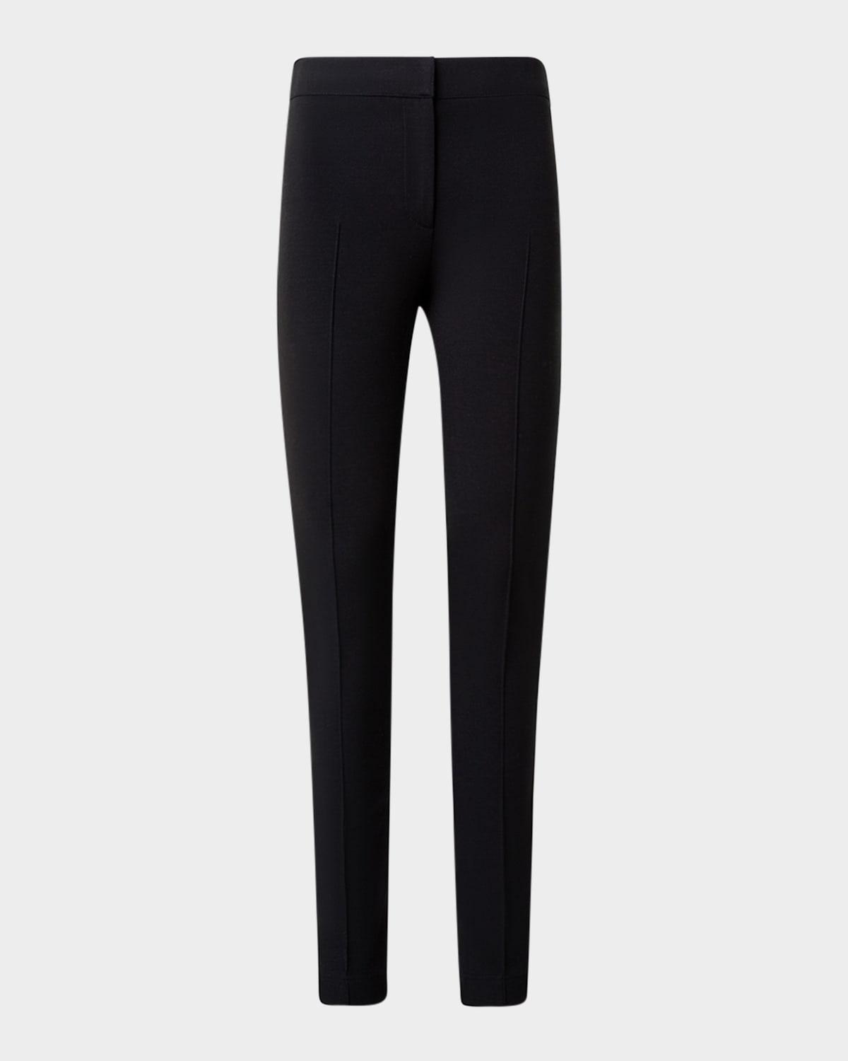 mara skinny pants