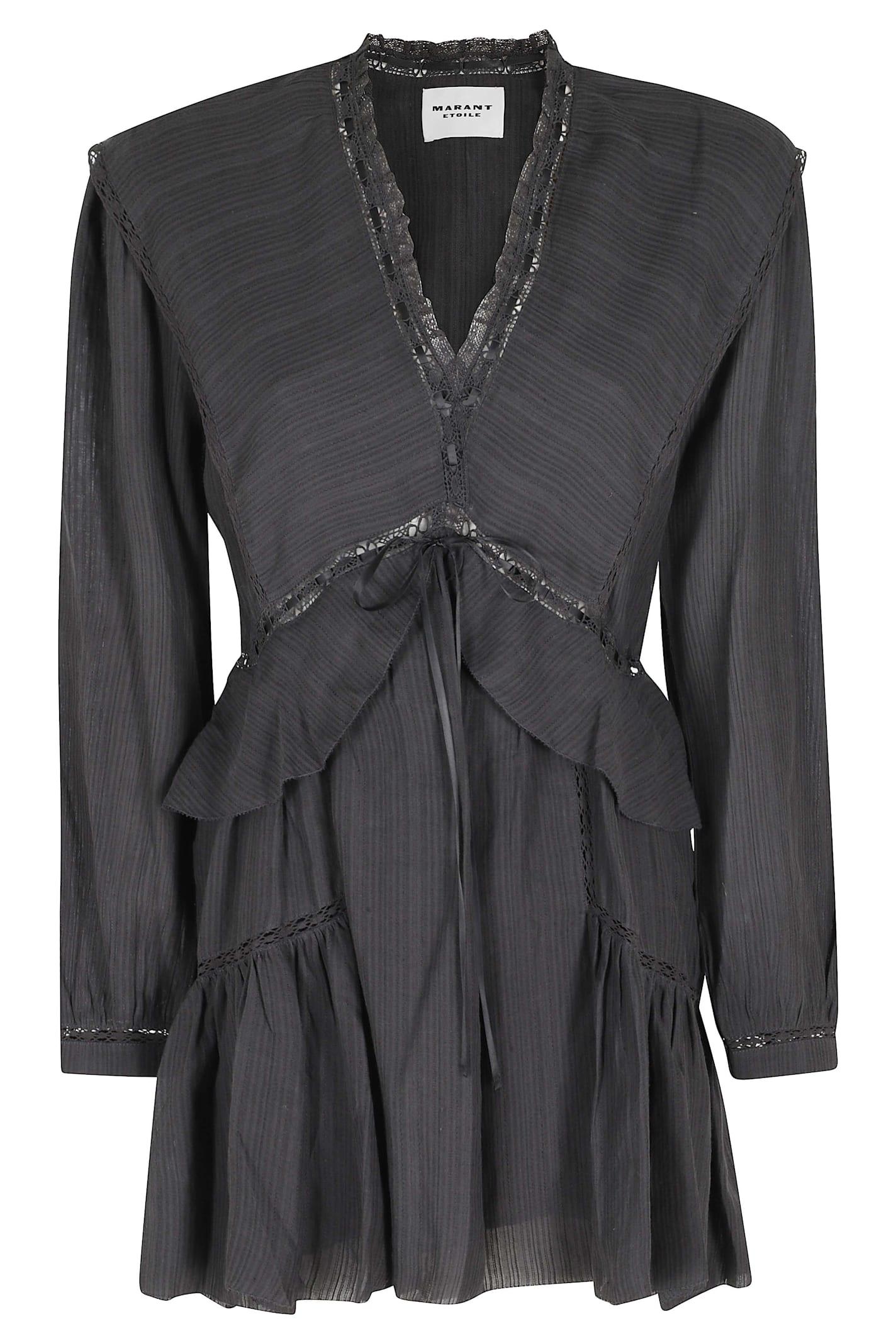 marant étoile damya ga