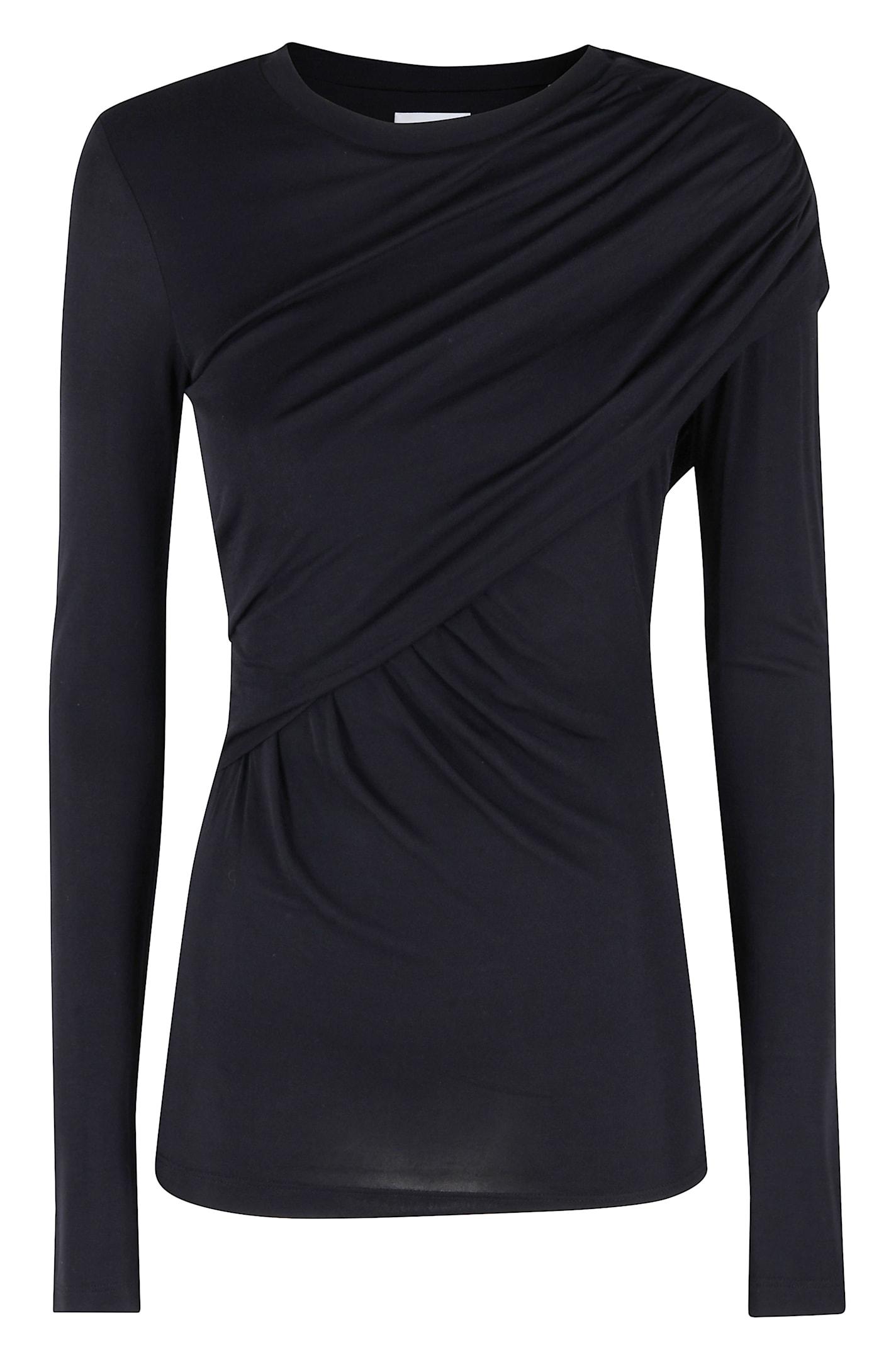 marant étoile dressi gb