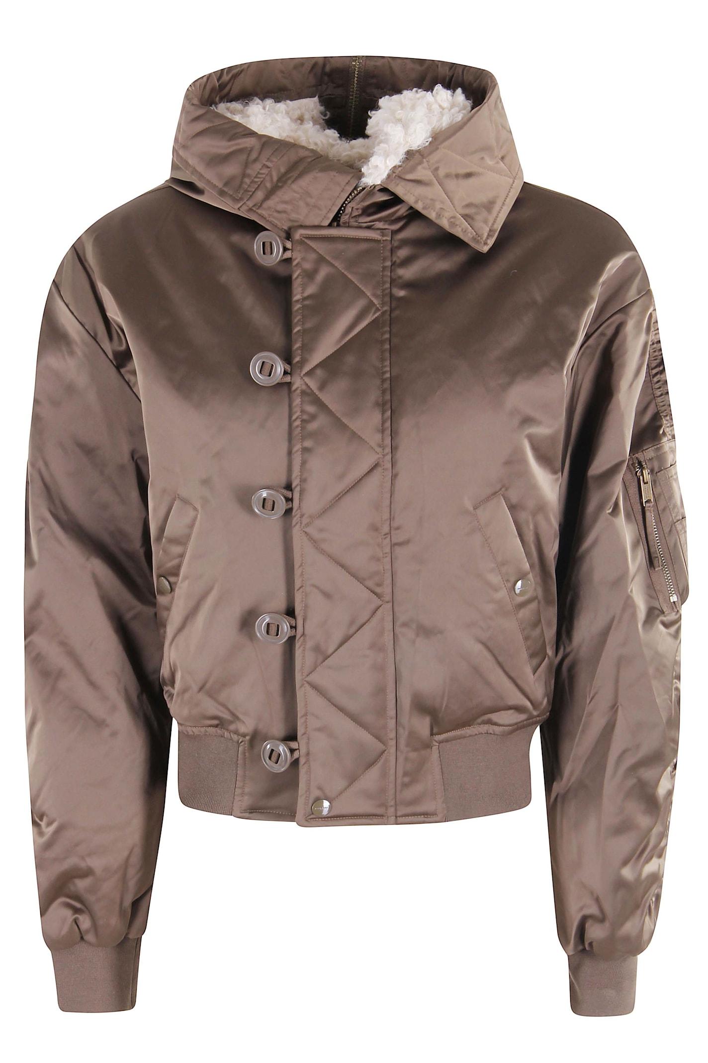 marant étoile elisa gc