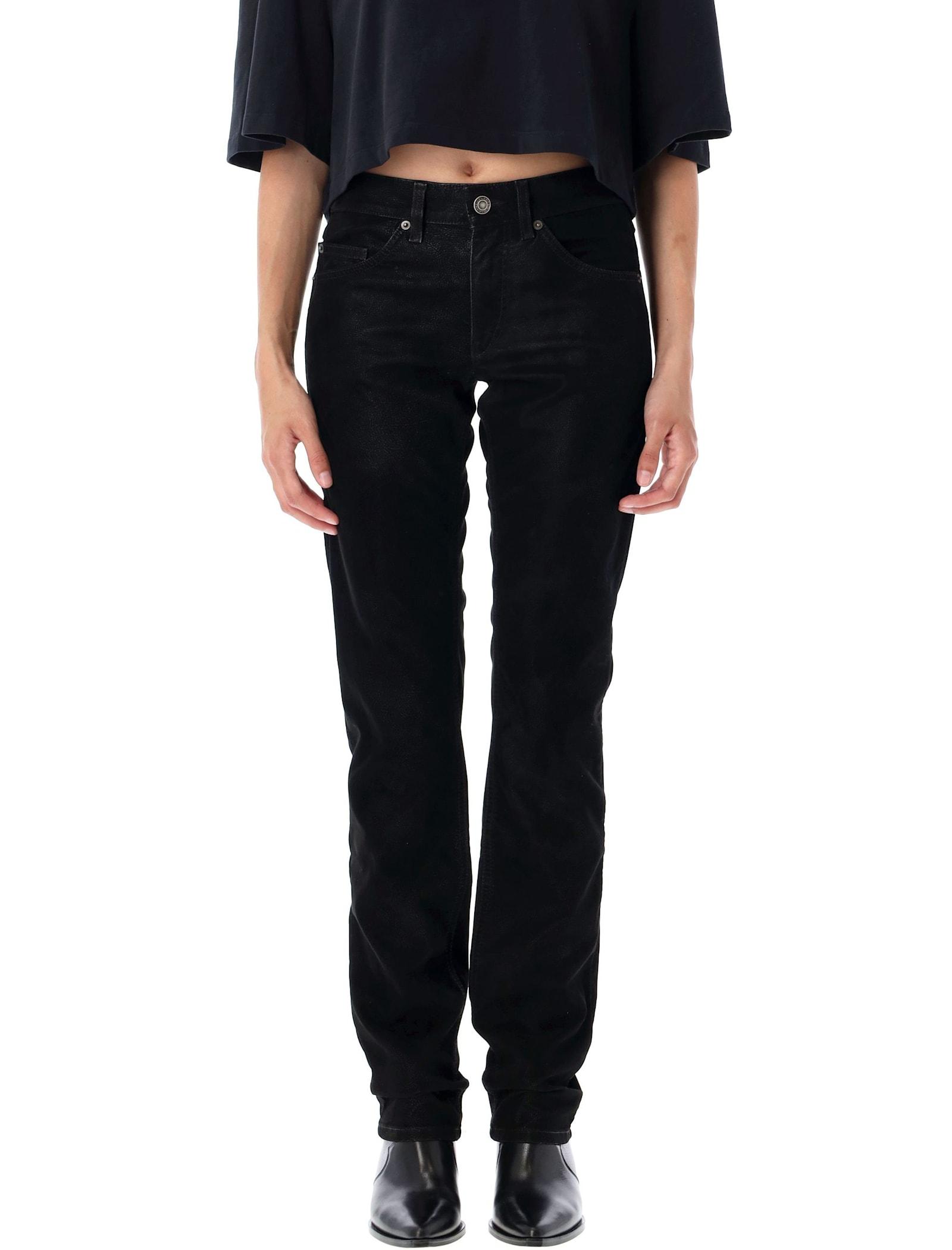 marant étoile kelsie pants