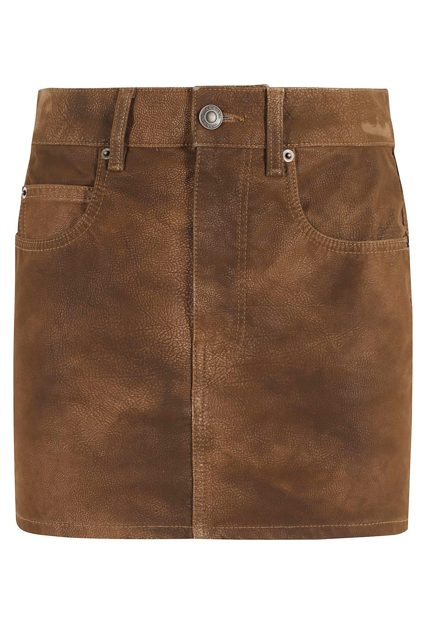 marant étoile kimmy gb