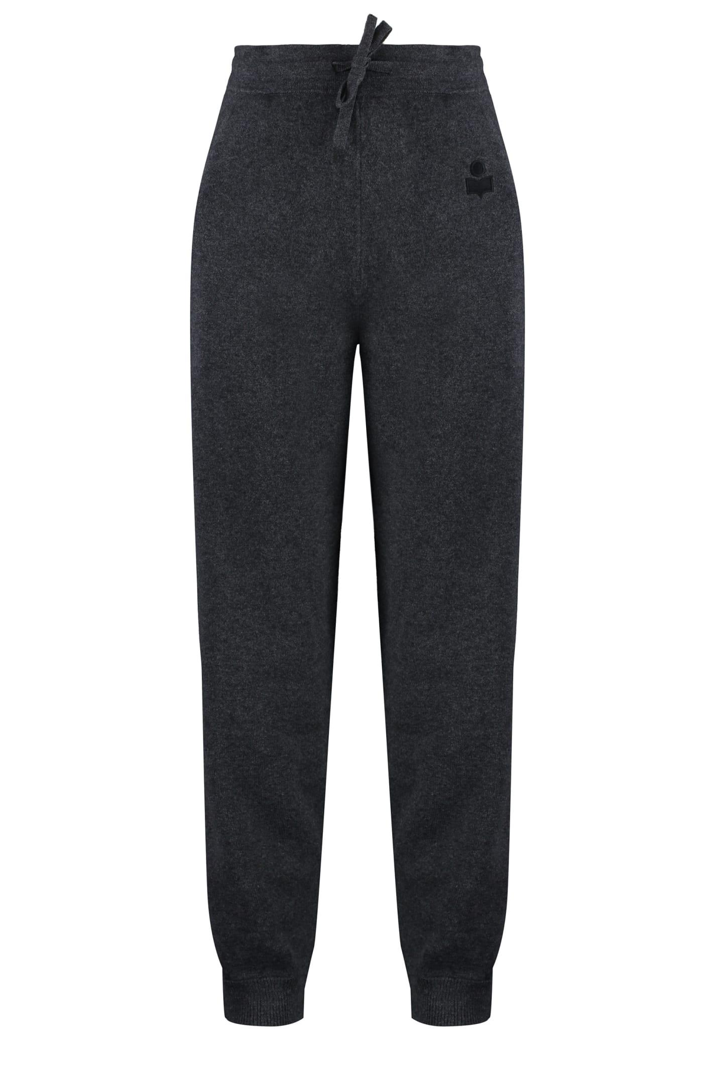 marant étoile kira pants