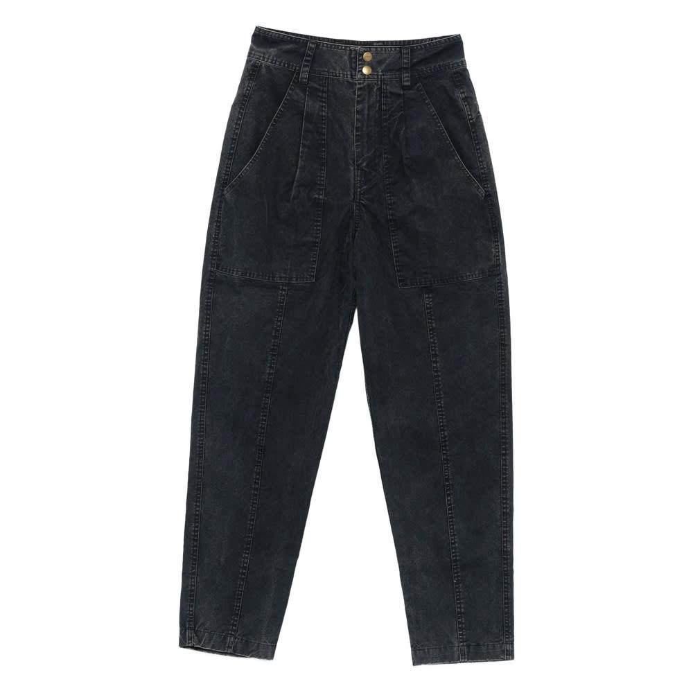 marant étoile pant