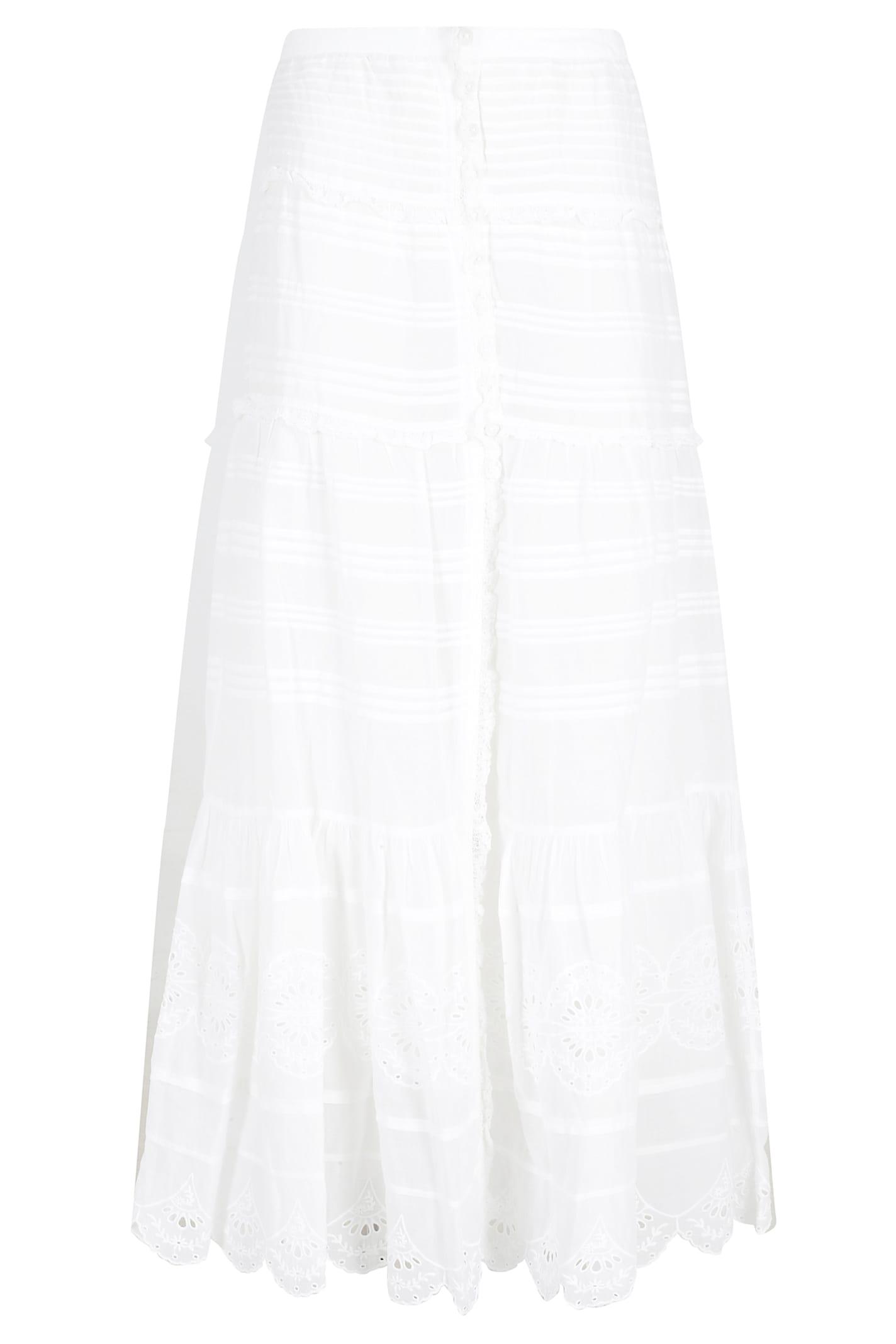 marant étoile paoline gb