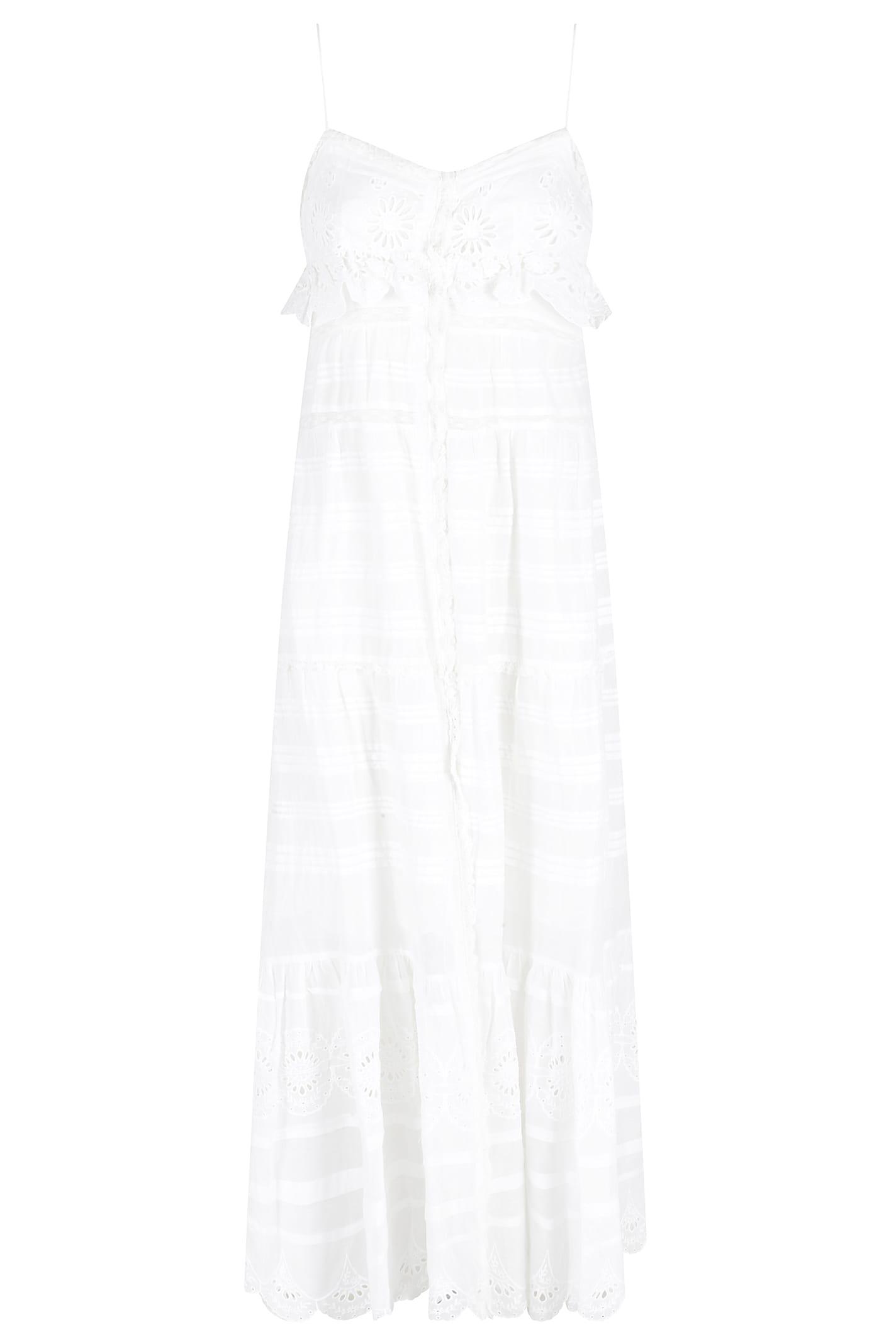 marant étoile paule gb