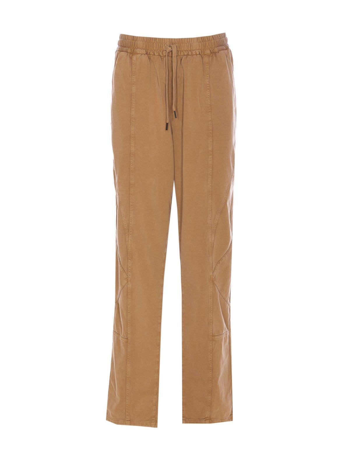 marant étoile regina trousers