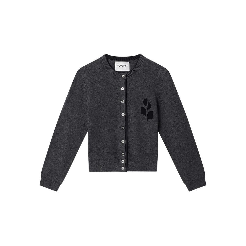marant étoile sweater
