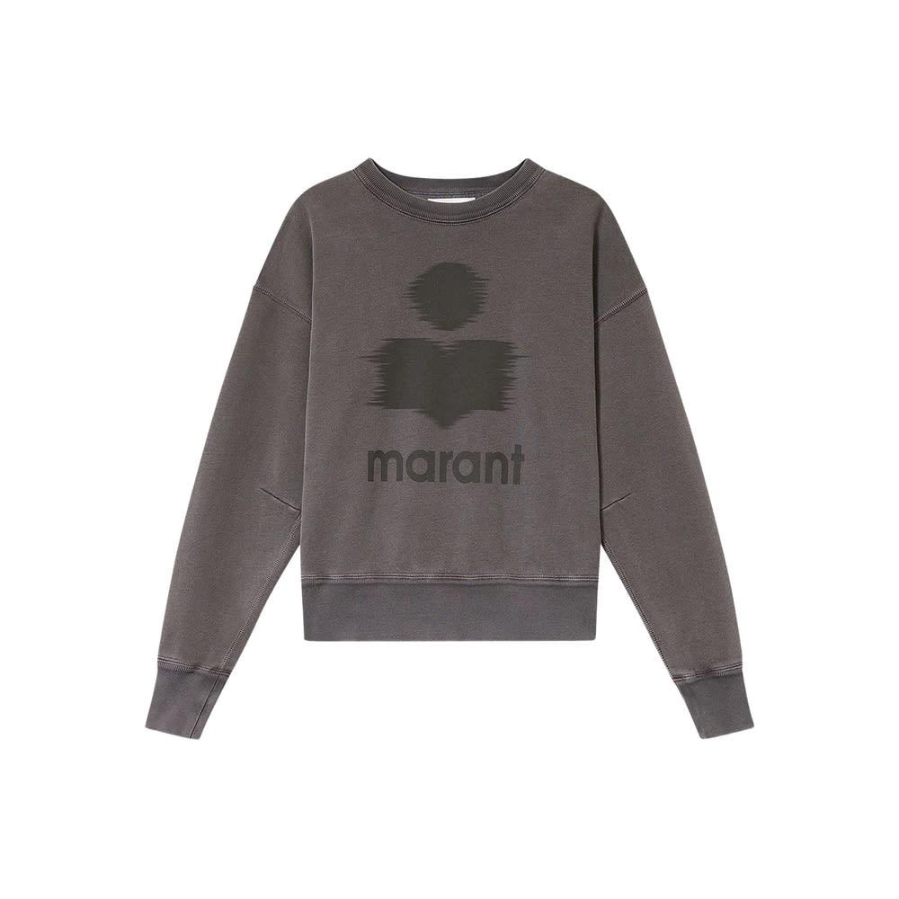 marant étoile sweatshirt