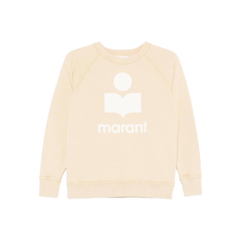 marant étoile sweatshirt