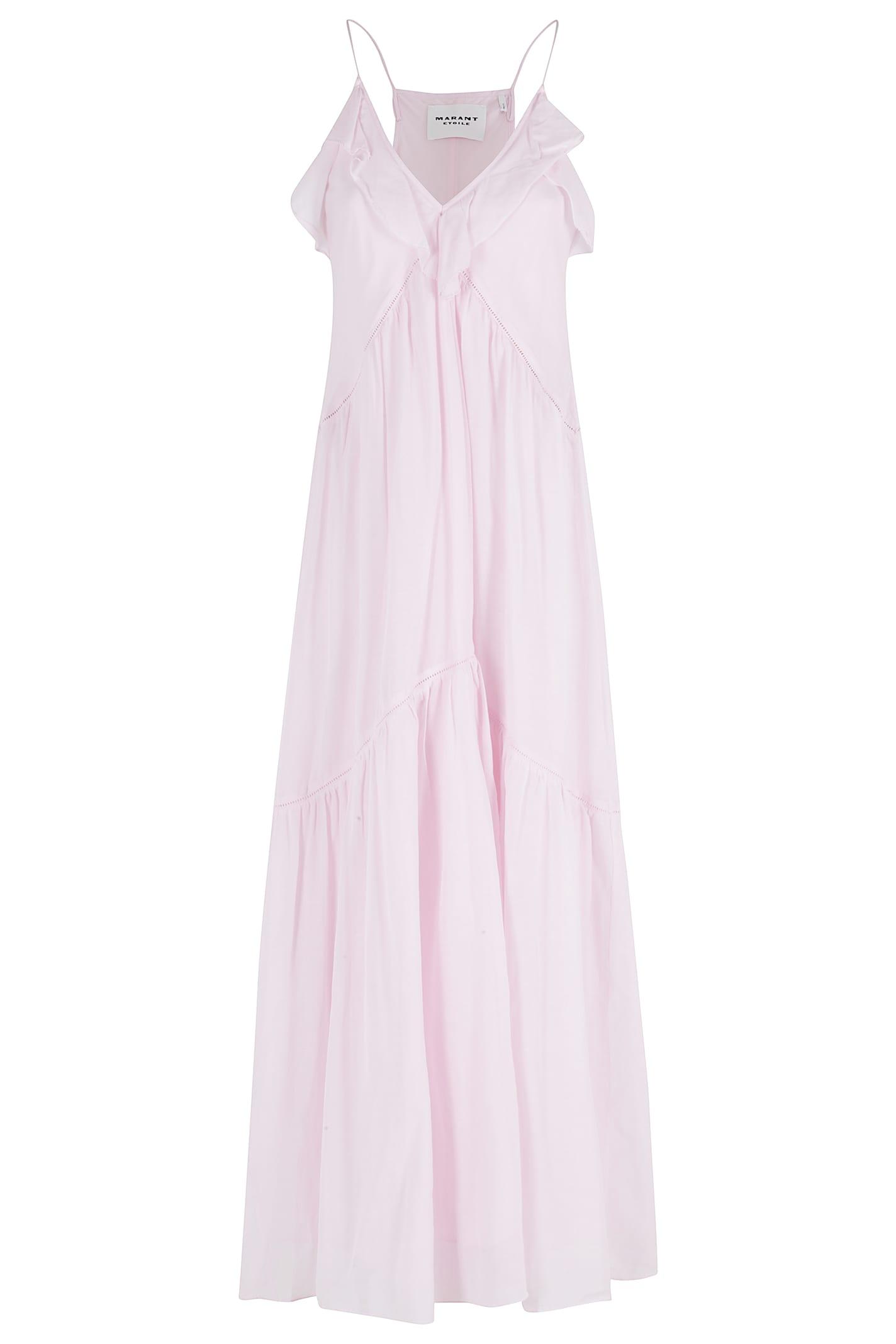 marant étoile vasma gz