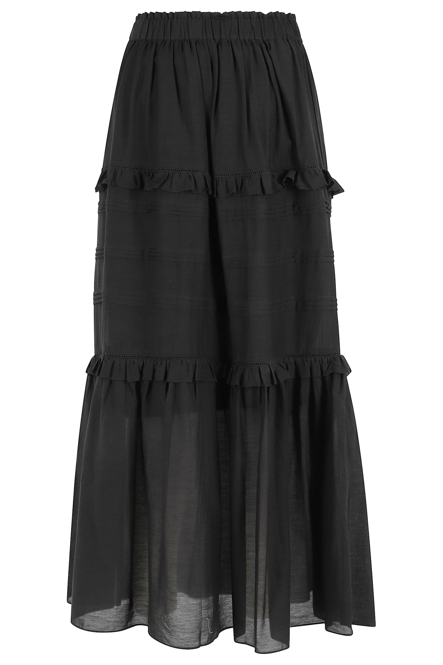 marant étoile volodia gz