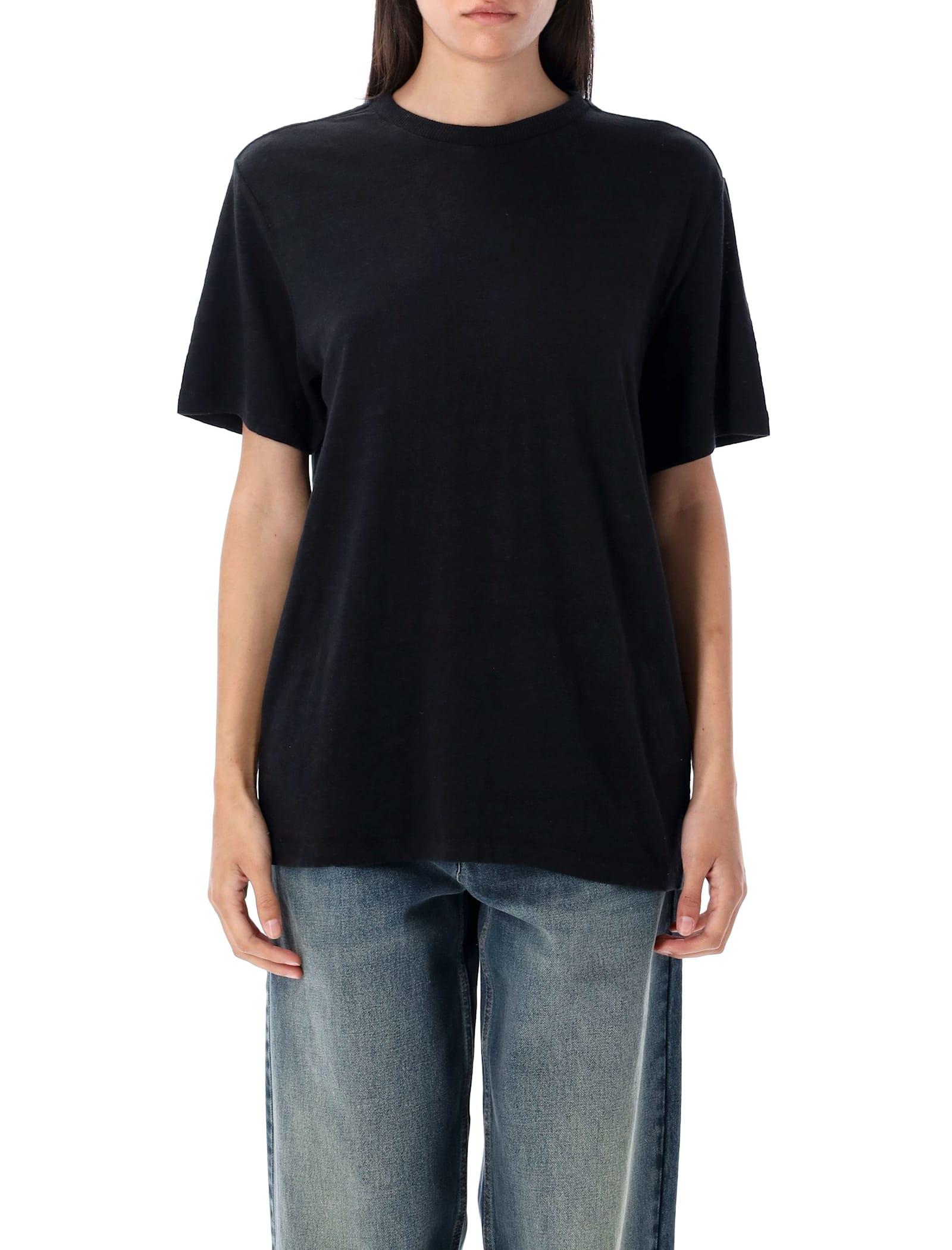 marant étoile zewel t-shirt