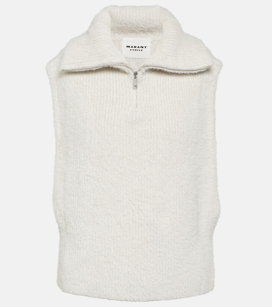 marant etoile milie high