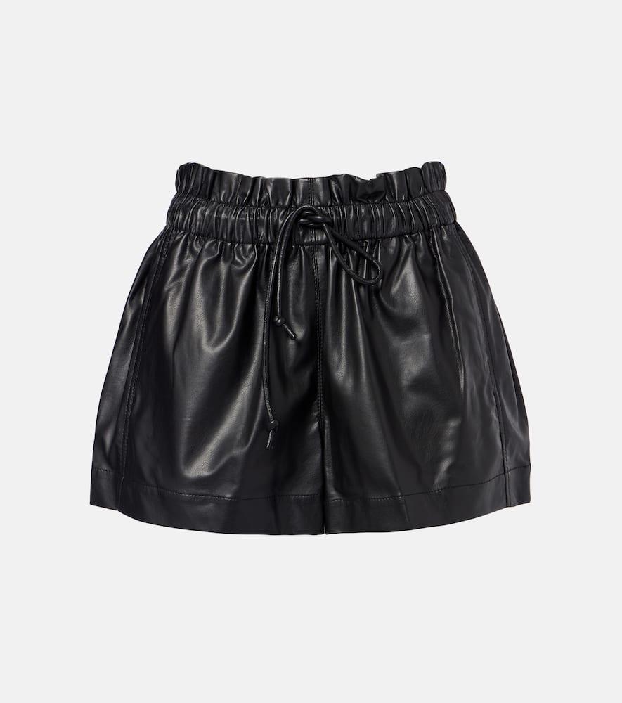 marant etoile naline high