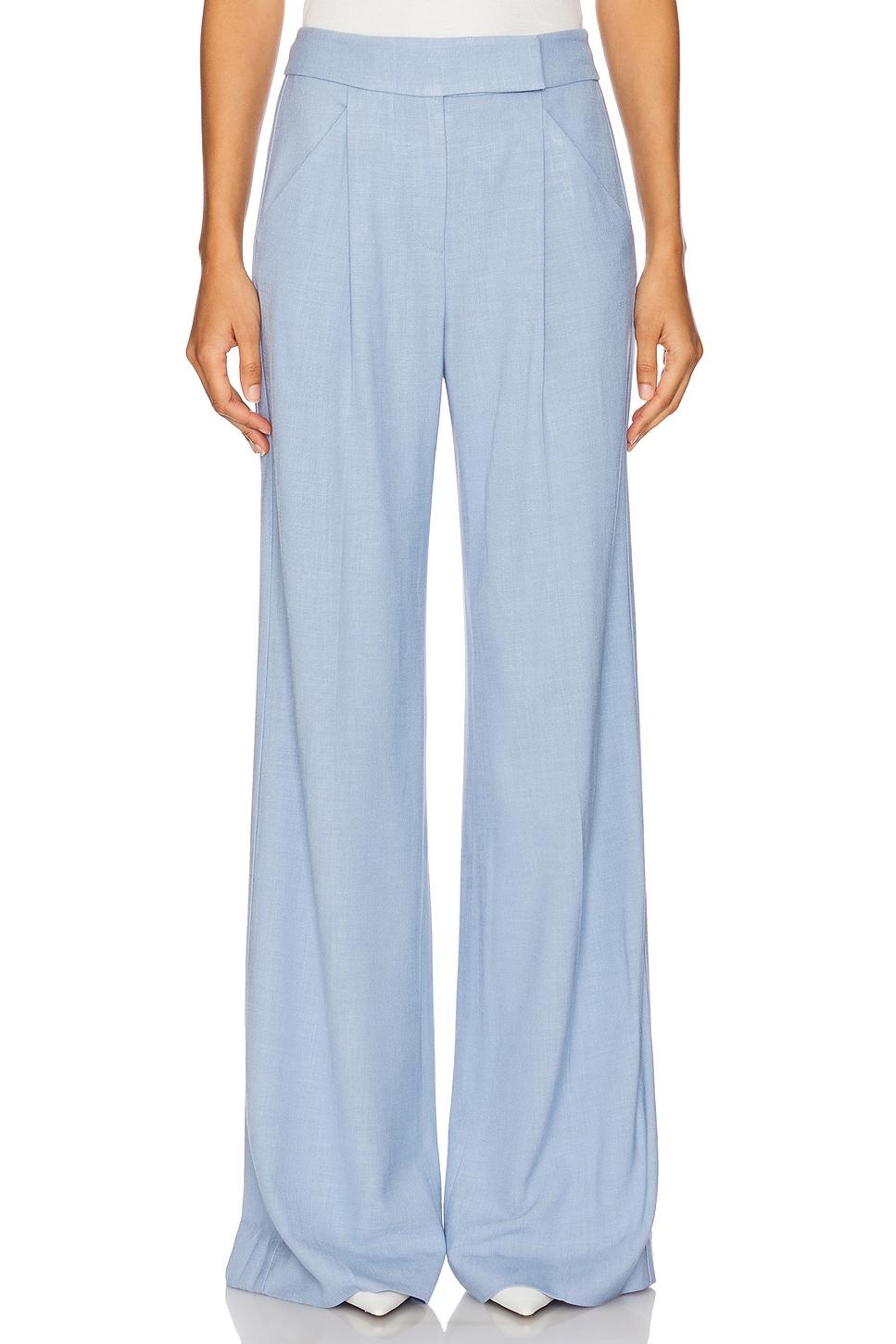 marbeau pant