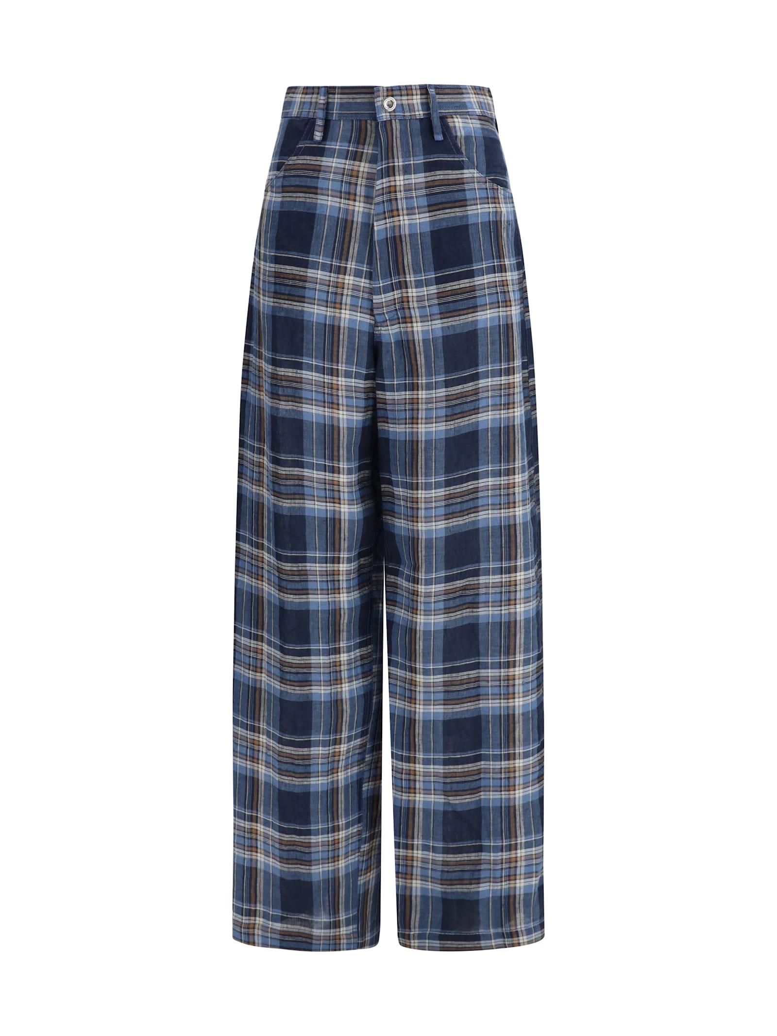 marbell courtney pants