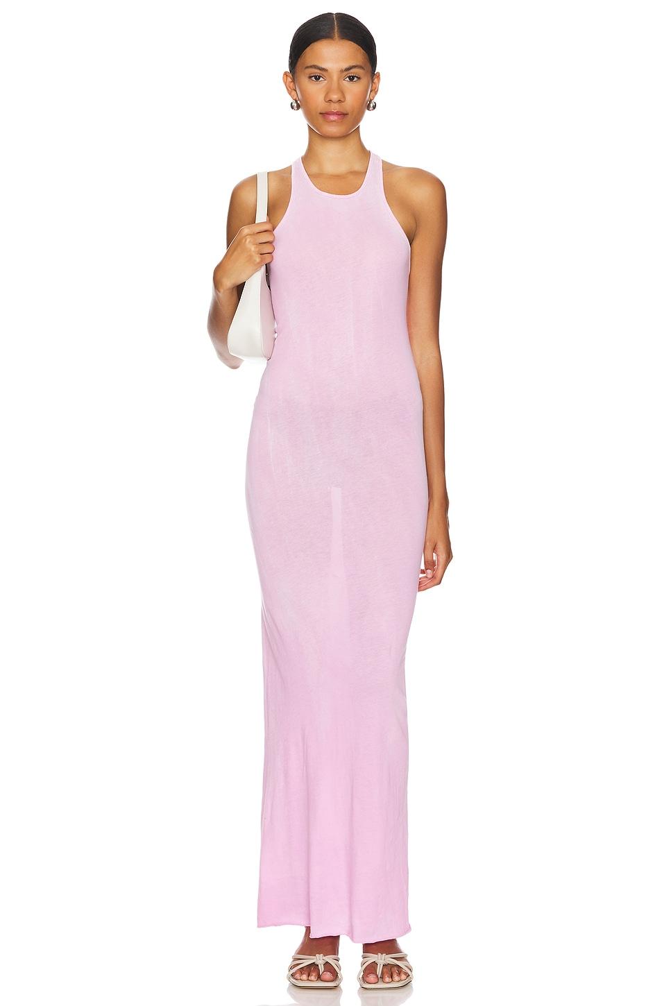 marbella maxi dress