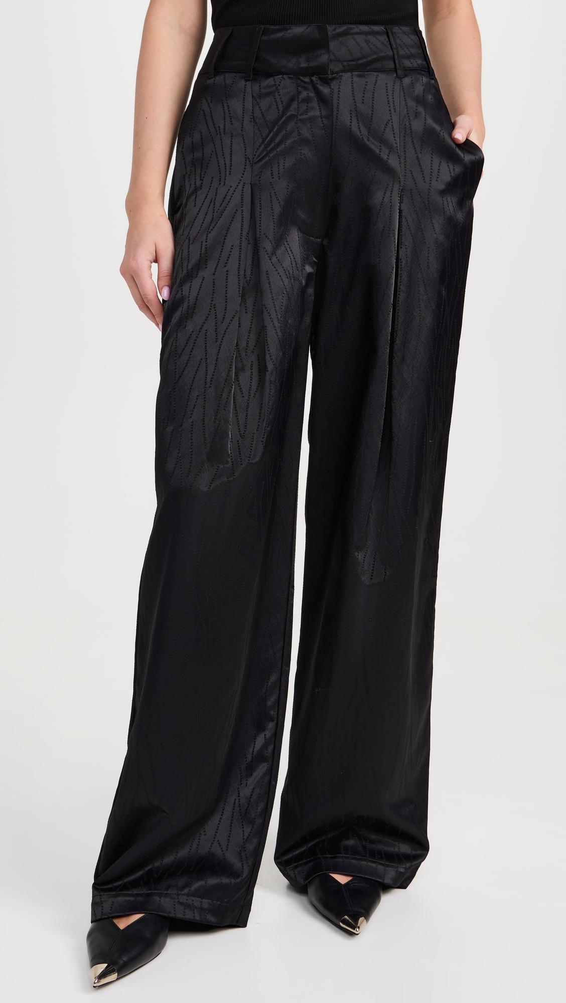 marbella pants
