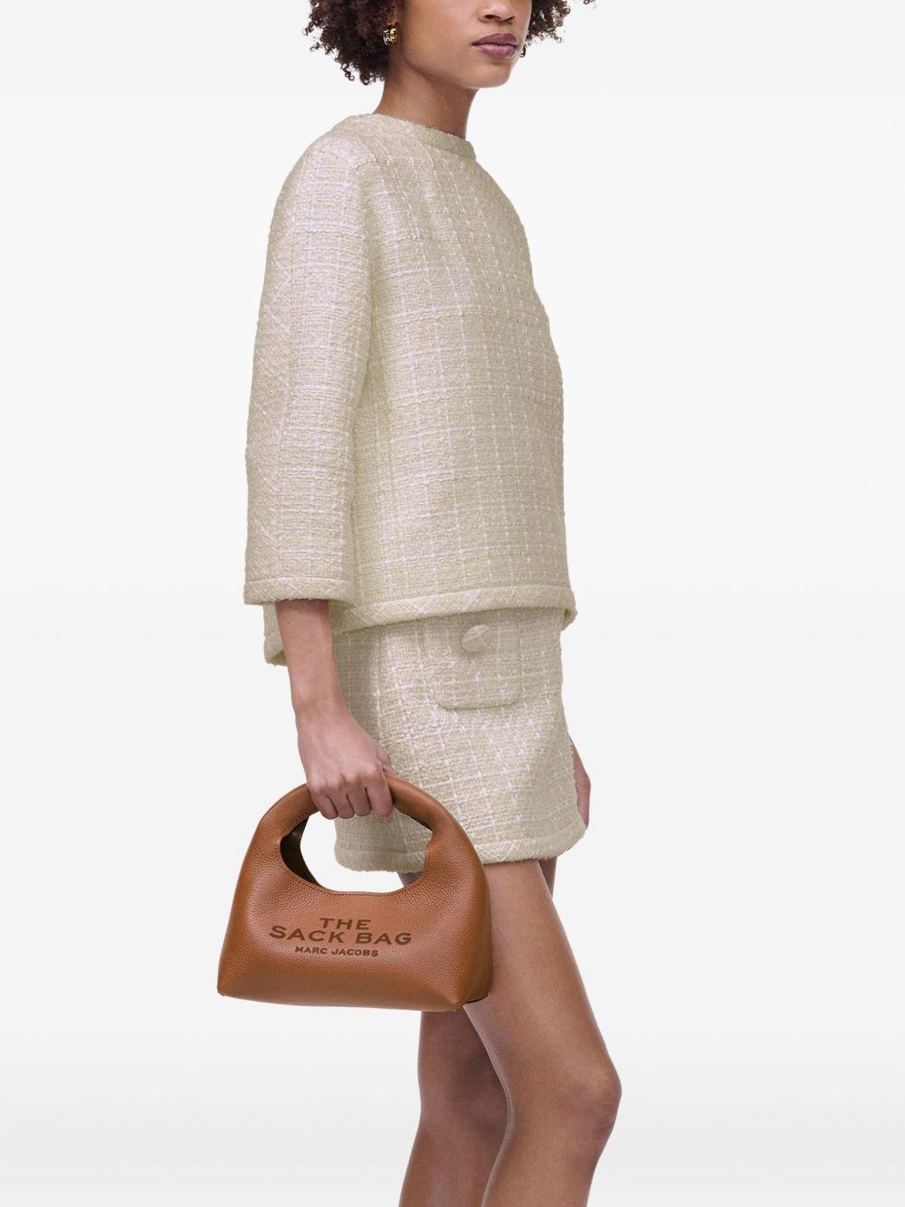 marc jacobs accessories argan oil lea - women