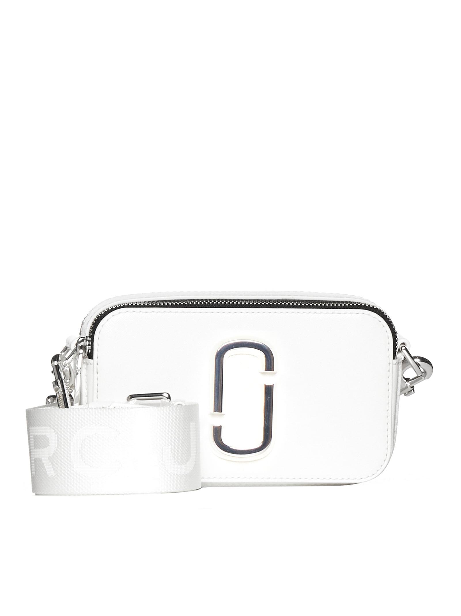 marc jacobs bag the snapshot dtm