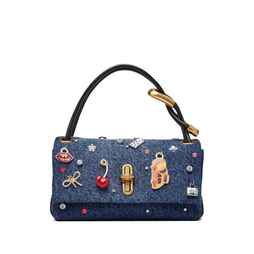 marc jacobs bag