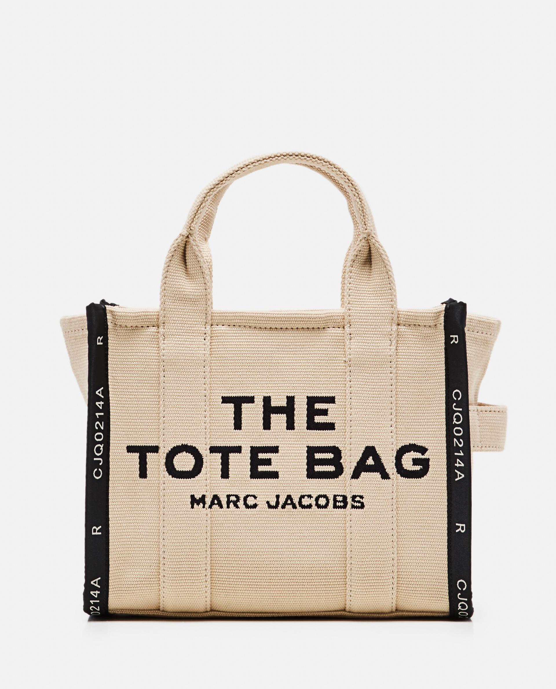 marc jacobs bags beige co pl - women