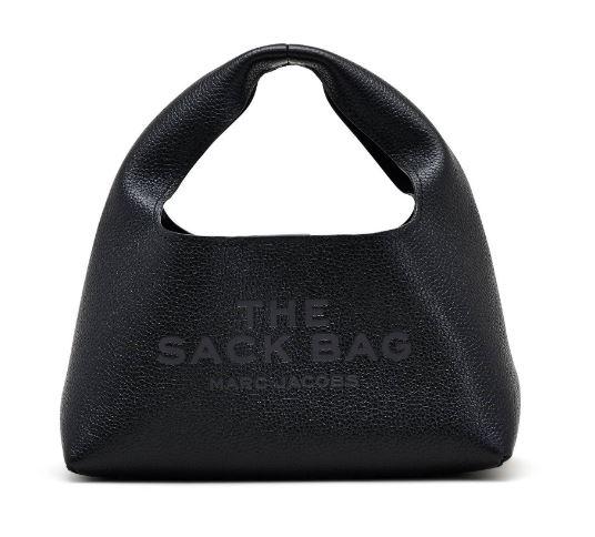 marc jacobs bags black - women