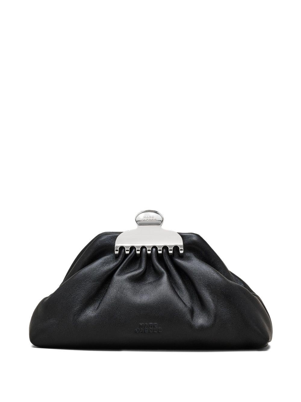 marc jacobs bags black - women