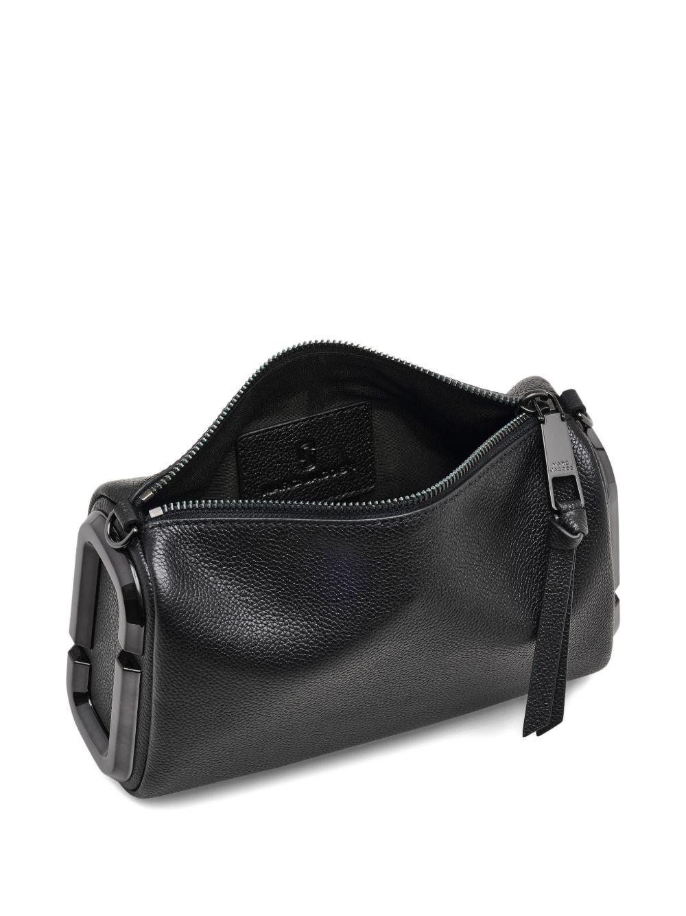 marc jacobs bags black - women