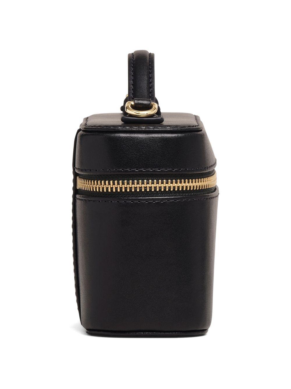 marc jacobs bags black - women