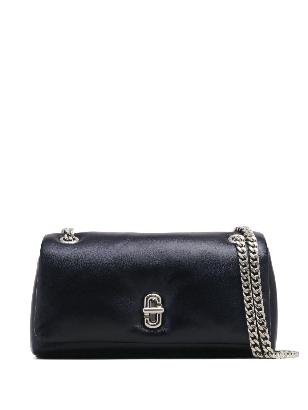 marc jacobs bags black - women