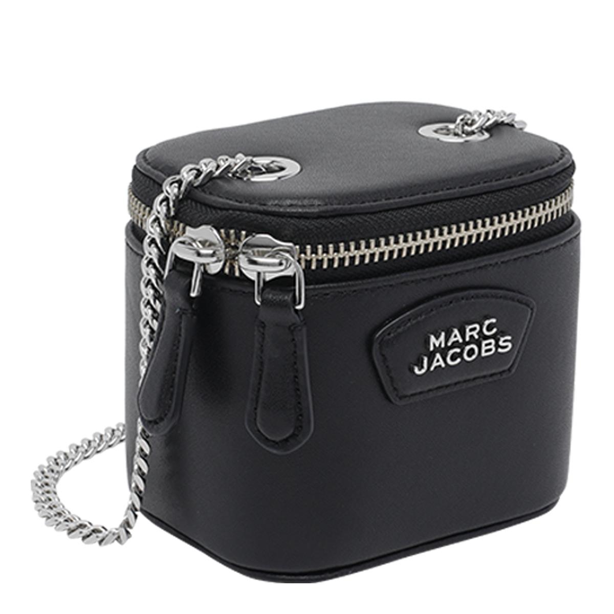 marc jacobs bags black - women