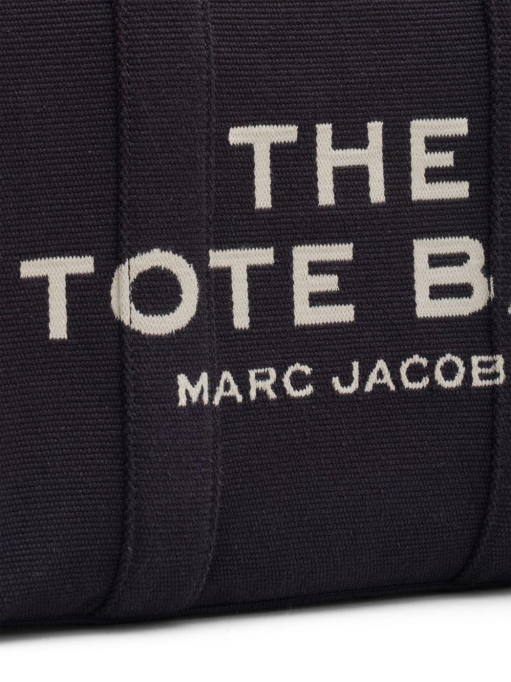 marc jacobs bags black co pl - women