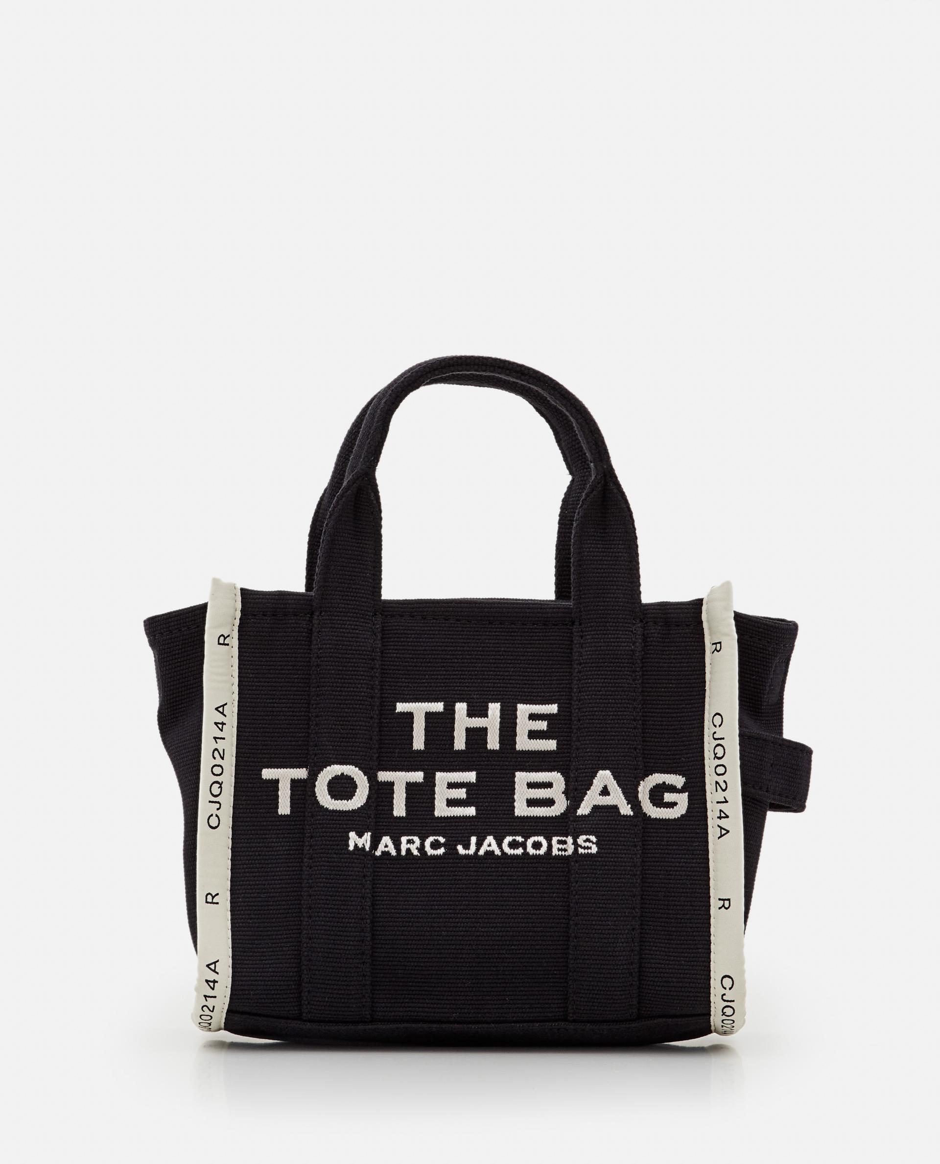 marc jacobs bags black co pl - women