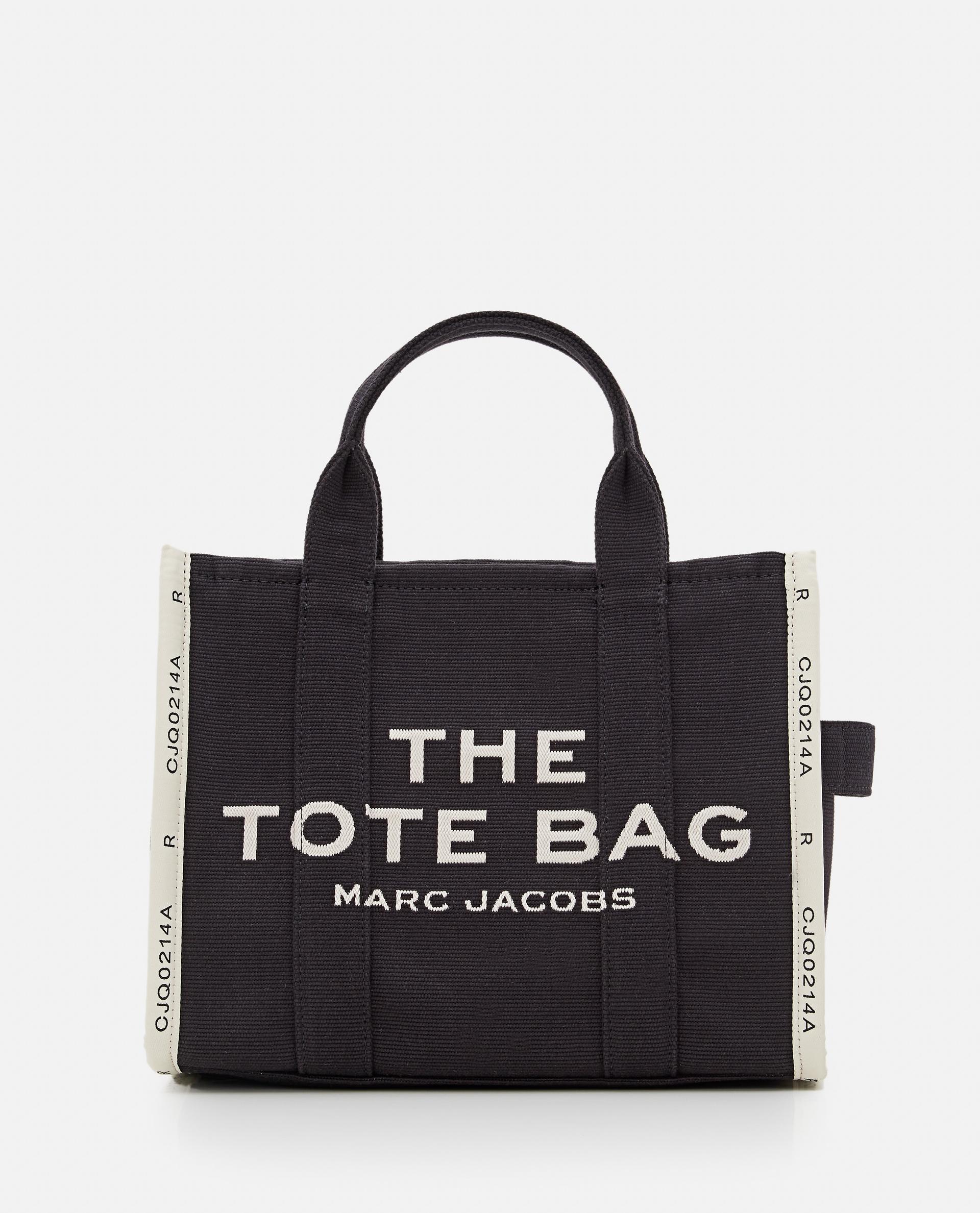 marc jacobs bags black co pl - women