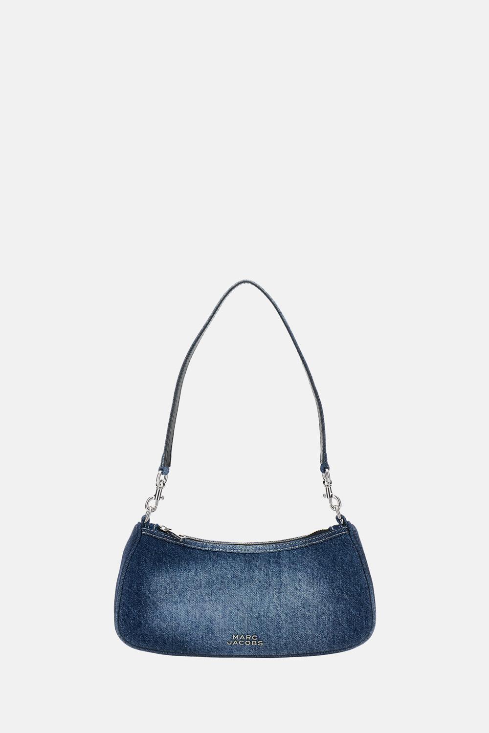 marc jacobs bags blue - women