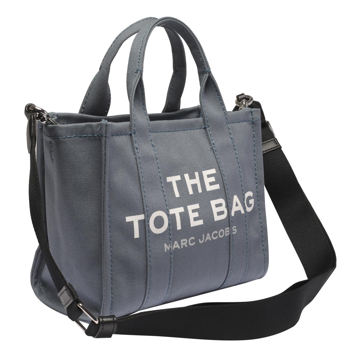 marc jacobs bags blue - women