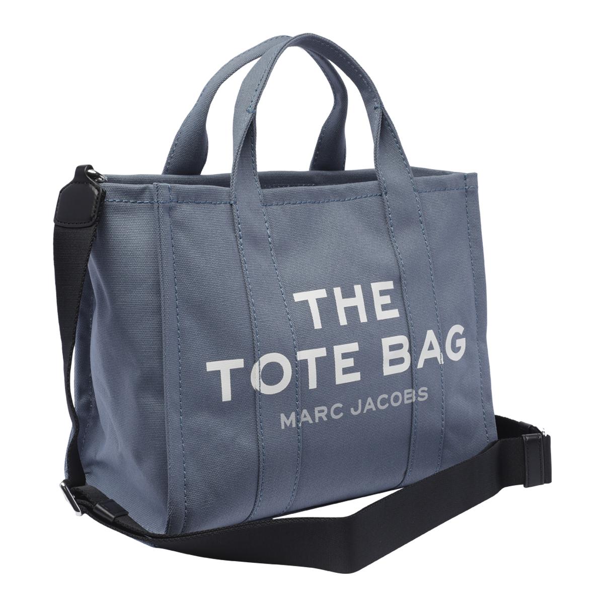 marc jacobs bags blue - women