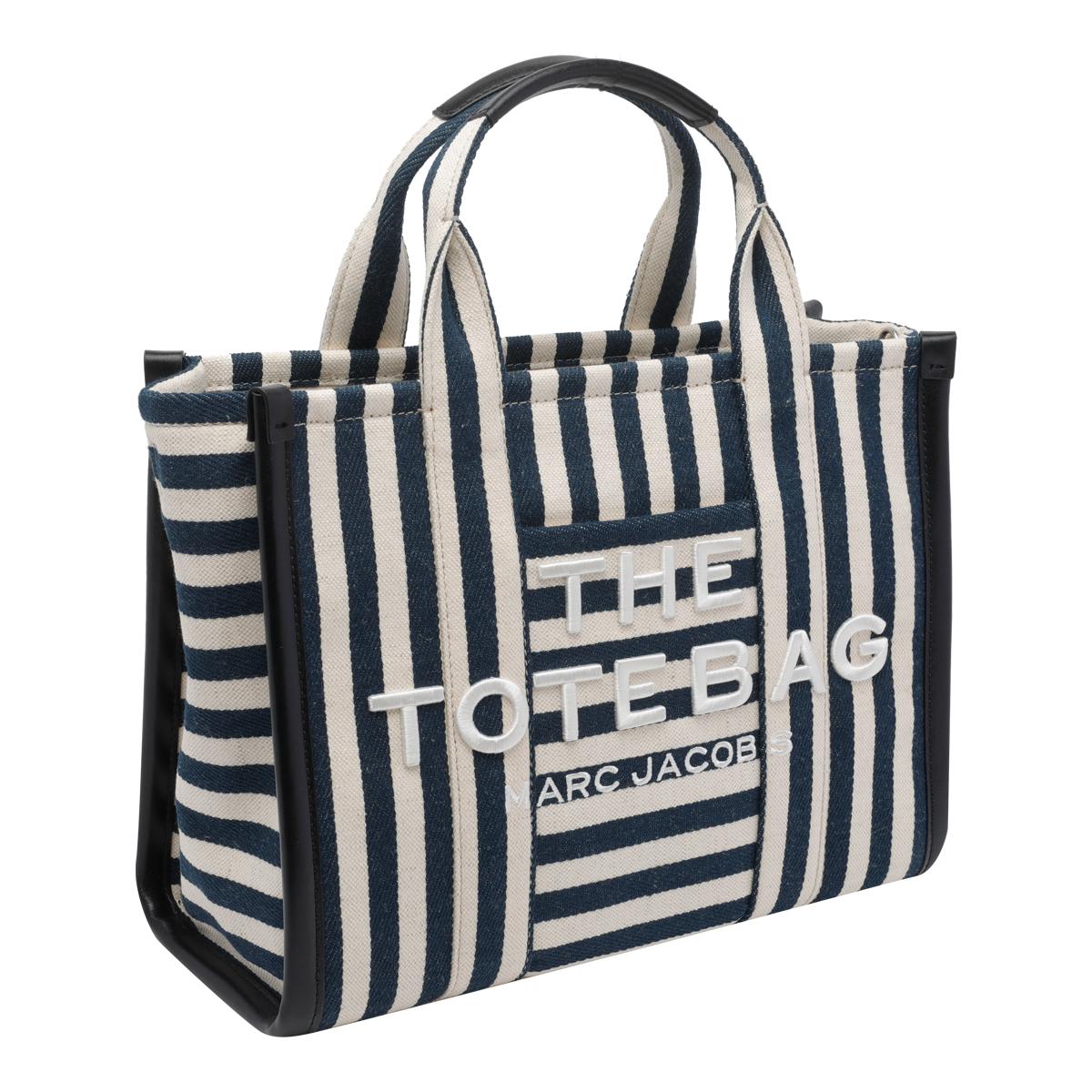 marc jacobs bags blue - women