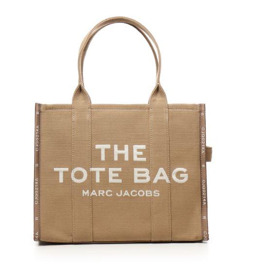 marc jacobs bags brown - women