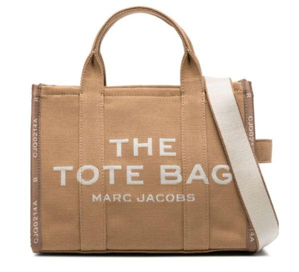 marc jacobs bags brown - women