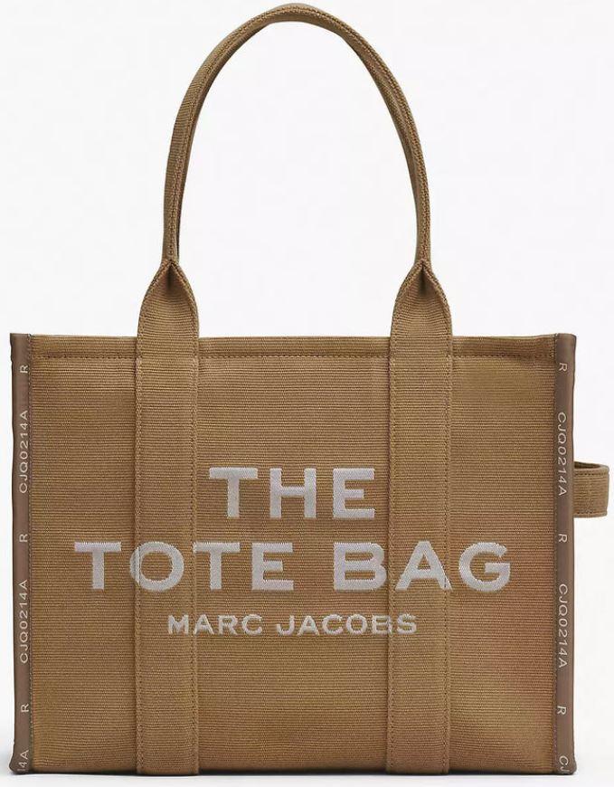 marc jacobs bags brown - women