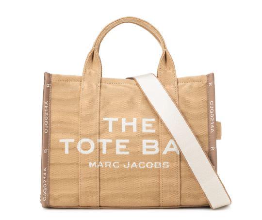 marc jacobs bags brown co pl - women