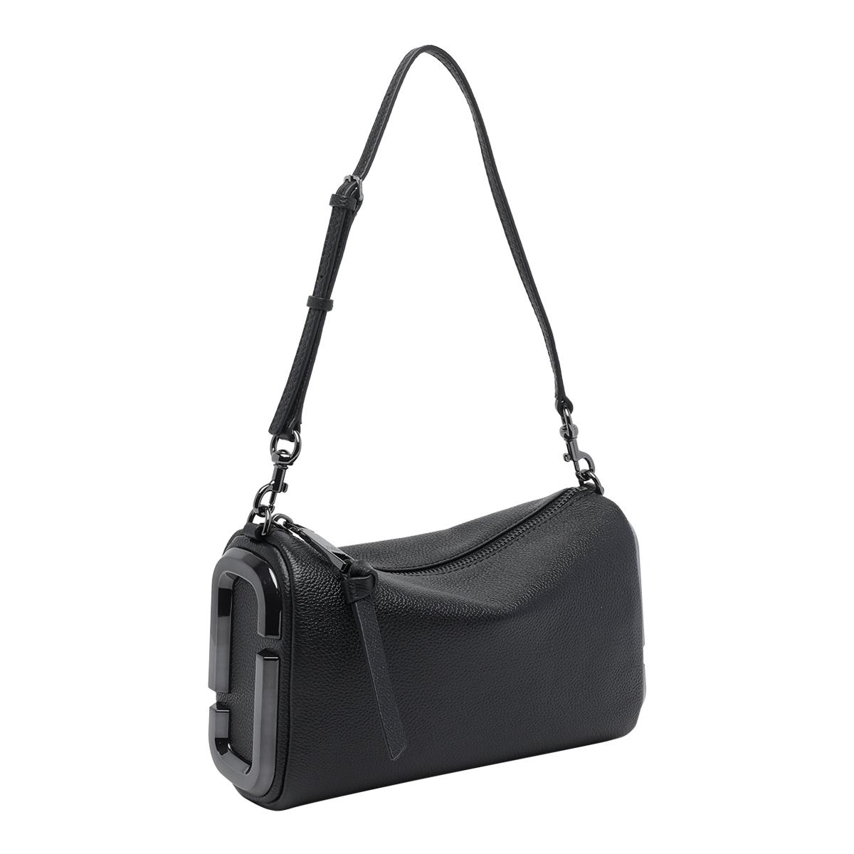 marc jacobs bags calf leather - women